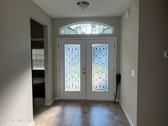 78571 GOLDFINCH LANE Lane, Yulee, FL 32097