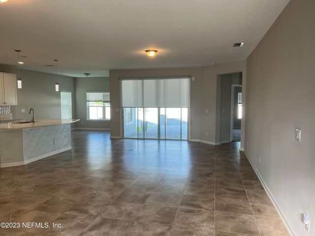 78571 GOLDFINCH LANE Lane, Yulee, FL 32097