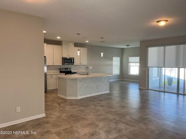 78571 GOLDFINCH LANE Lane, Yulee, FL 32097