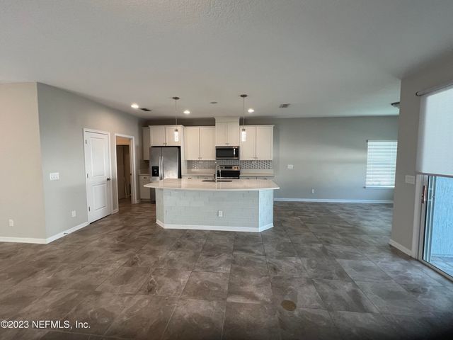 78571 GOLDFINCH LANE Lane, Yulee, FL 32097