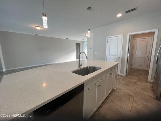 78571 GOLDFINCH LANE Lane, Yulee, FL 32097