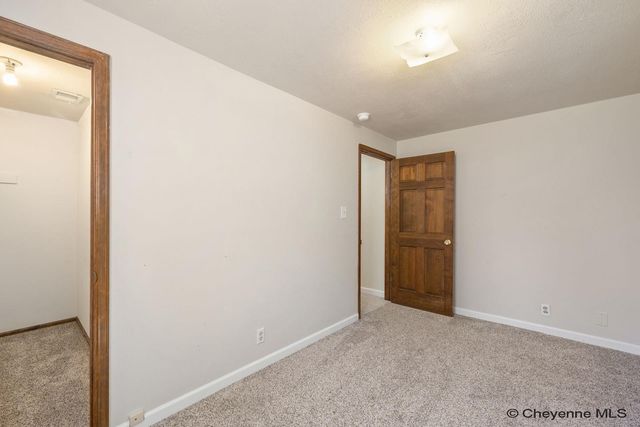7119 CORDOVA DR, Cheyenne, WY 82009
