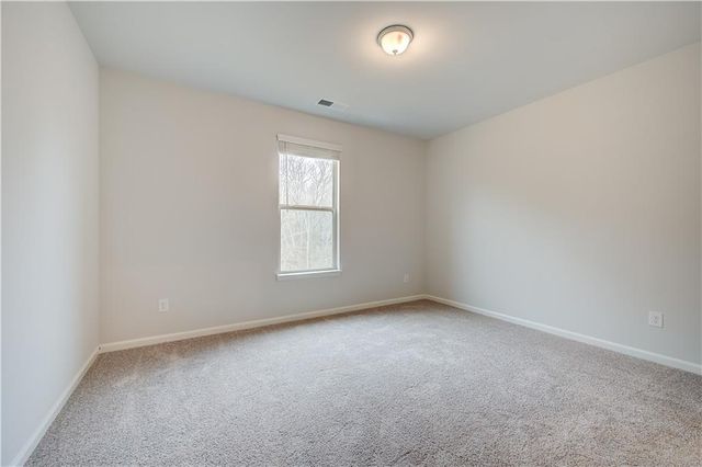 205 Delta Drive, Mcdonough, GA 30253