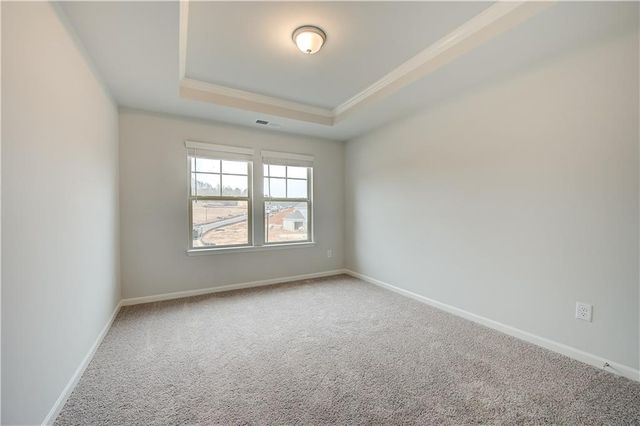 205 Delta Drive, Mcdonough, GA 30253