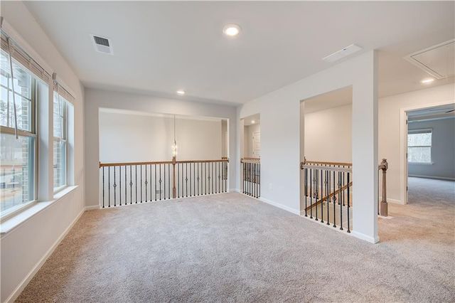 205 Delta Drive, Mcdonough, GA 30253