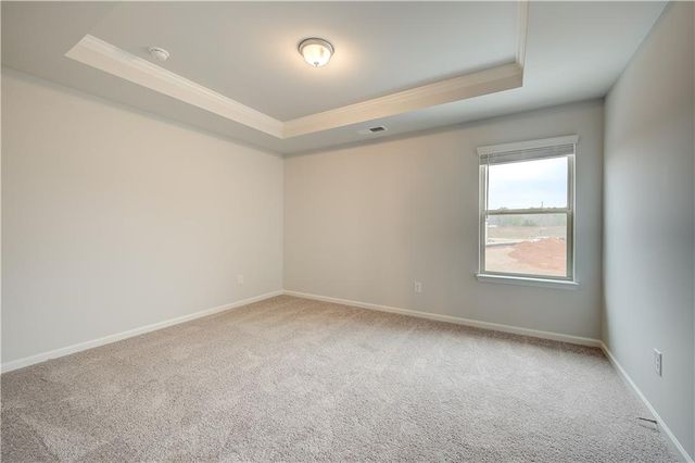 205 Delta Drive, Mcdonough, GA 30253