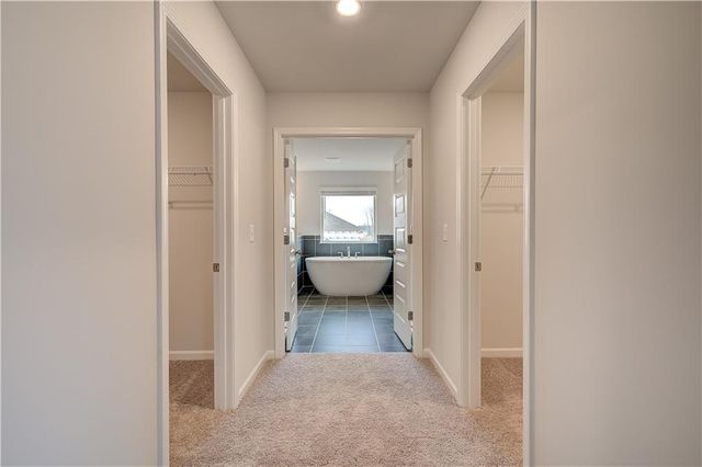 205 Delta Drive, Mcdonough, GA 30253