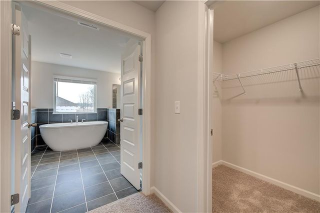 205 Delta Drive, Mcdonough, GA 30253
