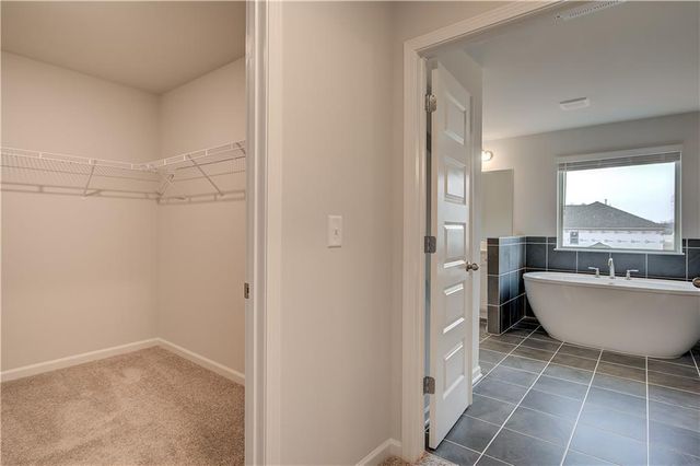 205 Delta Drive, Mcdonough, GA 30253