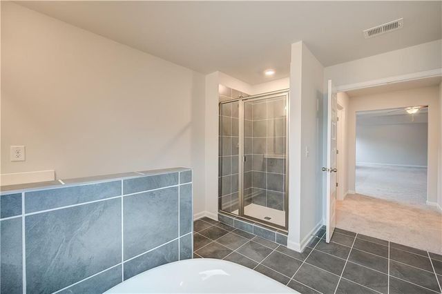 205 Delta Drive, Mcdonough, GA 30253