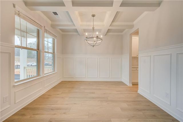 205 Delta Drive, Mcdonough, GA 30253