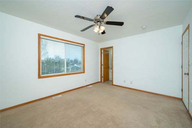 350 SE Westgate Drive, Waukee, IA 50263