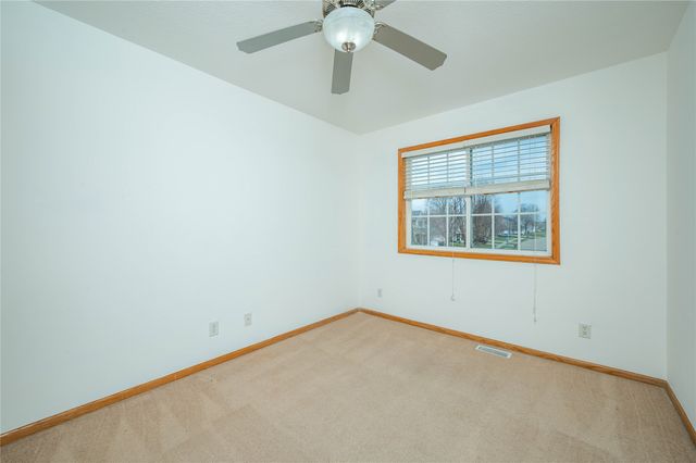 350 SE Westgate Drive, Waukee, IA 50263