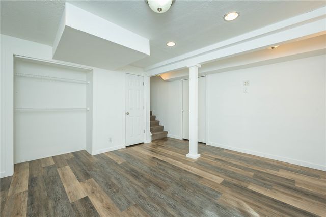 350 SE Westgate Drive, Waukee, IA 50263