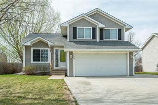 350 SE Westgate Drive, Waukee, IA 50263