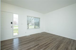 350 SE Westgate Drive, Waukee, IA 50263