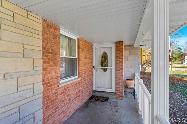 1135 Common Field Street, Portage Des Sioux, MO 63373