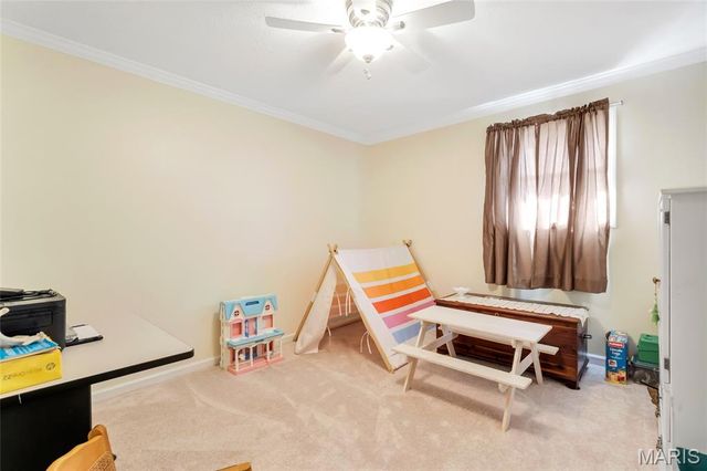 1135 Common Field Street, Portage Des Sioux, MO 63373