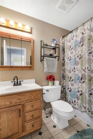 1135 Common Field Street, Portage Des Sioux, MO 63373