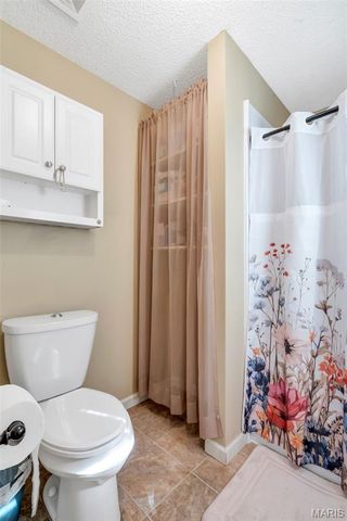 1135 Common Field Street, Portage Des Sioux, MO 63373