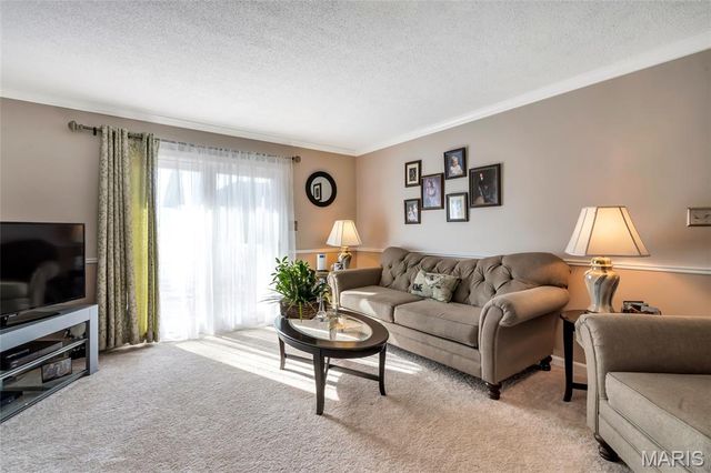 1135 Common Field Street, Portage Des Sioux, MO 63373