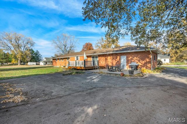 1135 Common Field Street, Portage Des Sioux, MO 63373