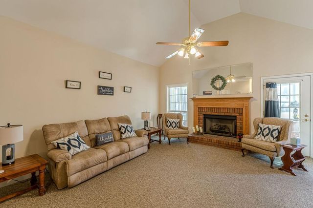 4346 Leola Road, Douglasville, GA 30135