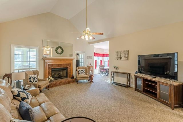 4346 Leola Road, Douglasville, GA 30135