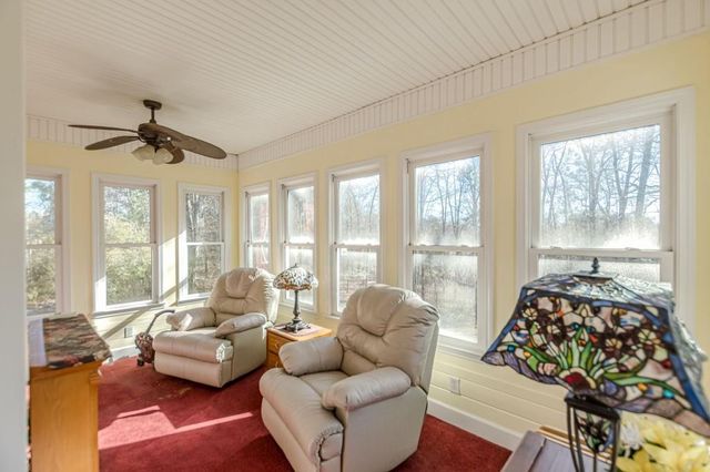 4346 Leola Road, Douglasville, GA 30135