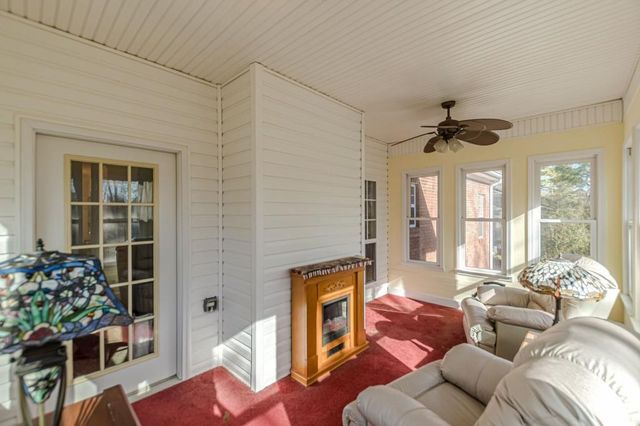 4346 Leola Road, Douglasville, GA 30135