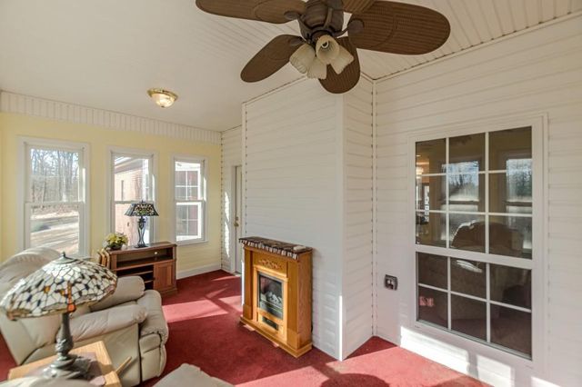 4346 Leola Road, Douglasville, GA 30135