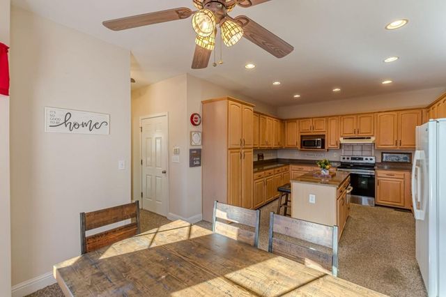 4346 Leola Road, Douglasville, GA 30135