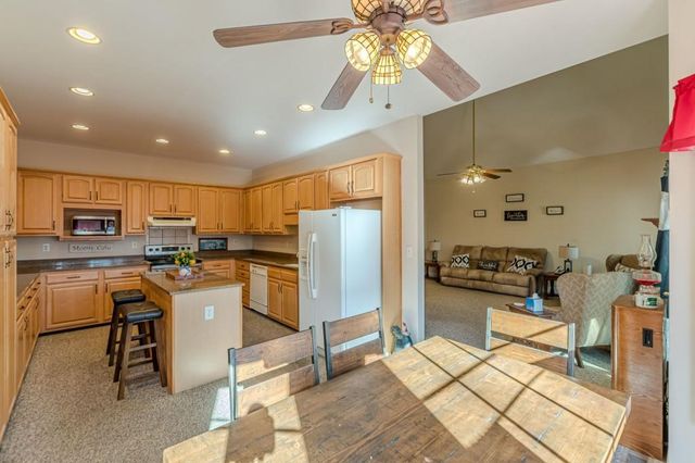 4346 Leola Road, Douglasville, GA 30135