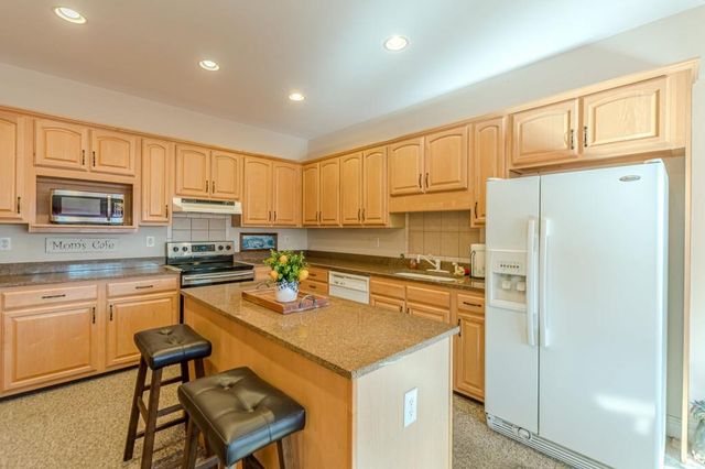 4346 Leola Road, Douglasville, GA 30135