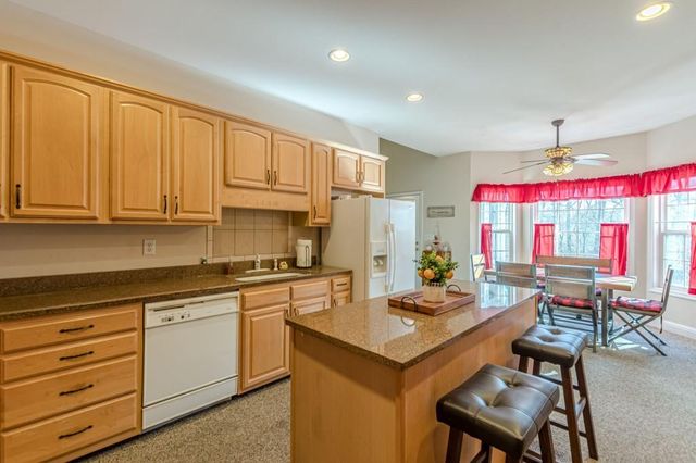 4346 Leola Road, Douglasville, GA 30135