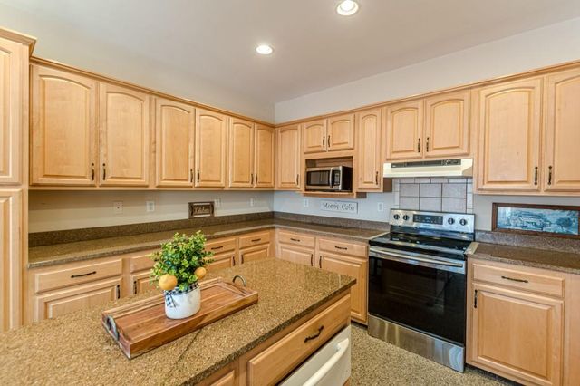 4346 Leola Road, Douglasville, GA 30135