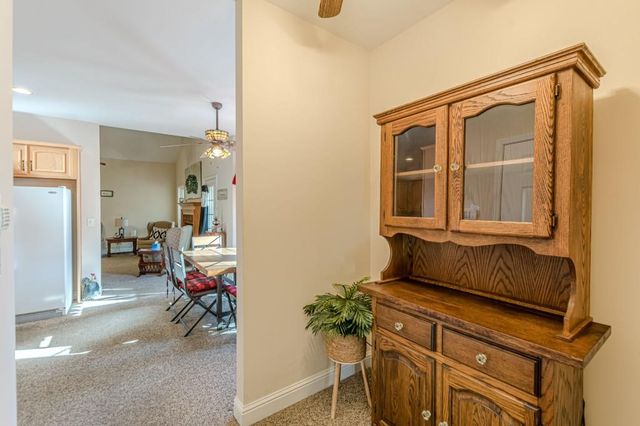 4346 Leola Road, Douglasville, GA 30135