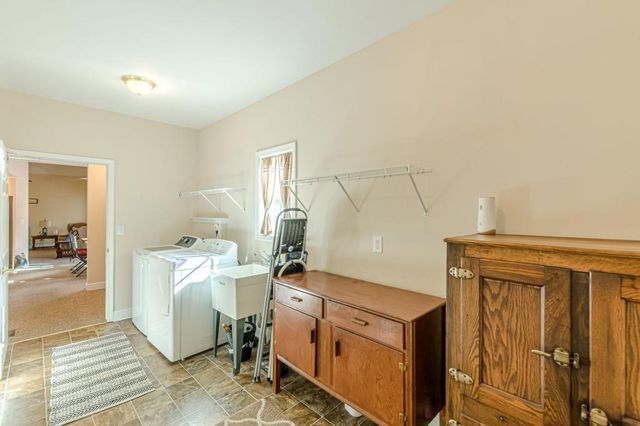 4346 Leola Road, Douglasville, GA 30135