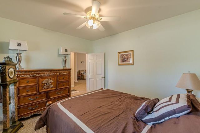 4346 Leola Road, Douglasville, GA 30135