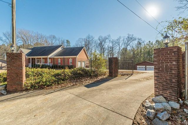 4346 Leola Road, Douglasville, GA 30135