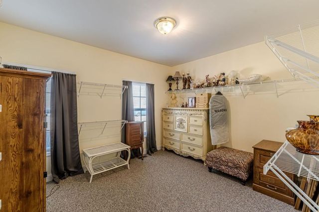 4346 Leola Road, Douglasville, GA 30135