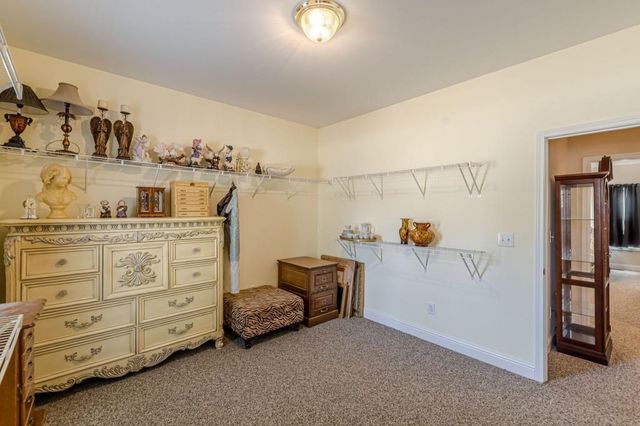 4346 Leola Road, Douglasville, GA 30135