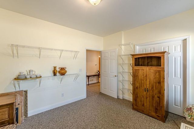 4346 Leola Road, Douglasville, GA 30135