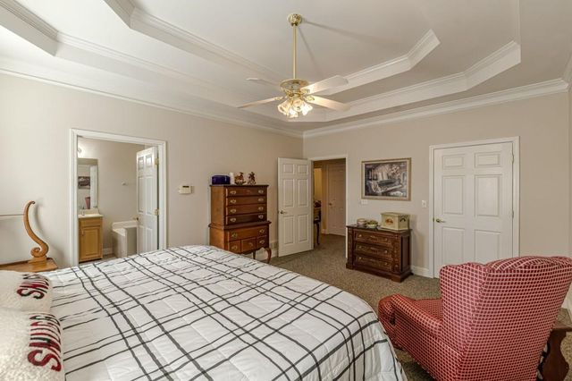 4346 Leola Road, Douglasville, GA 30135