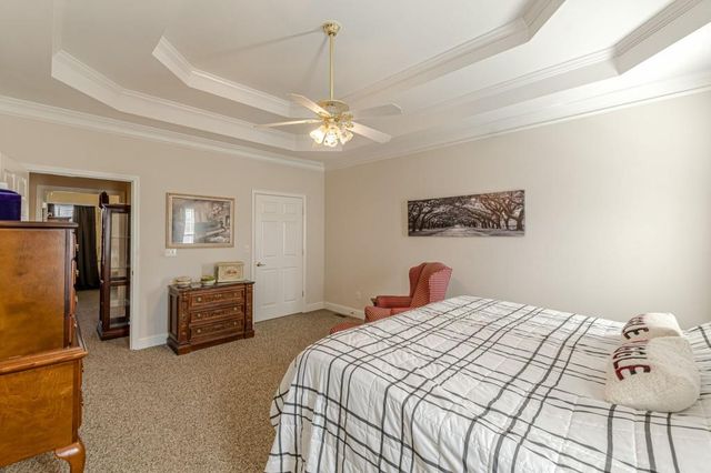 4346 Leola Road, Douglasville, GA 30135