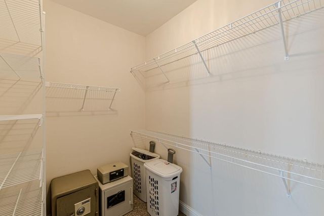 4346 Leola Road, Douglasville, GA 30135