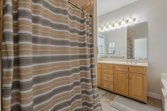 4346 Leola Road, Douglasville, GA 30135