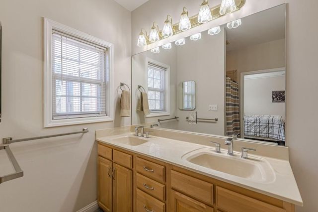 4346 Leola Road, Douglasville, GA 30135