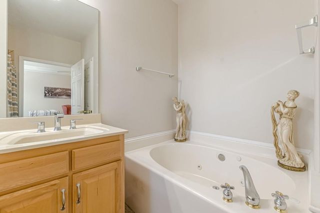 4346 Leola Road, Douglasville, GA 30135