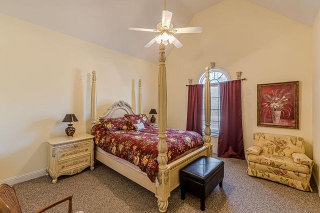 4346 Leola Road, Douglasville, GA 30135